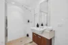 2/1 Gordon Street, City, ACT 2601-Image