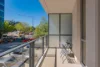 2/1 Gordon Street, City, ACT 2601-Image