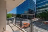2/1 Gordon Street, City, ACT 2601-Image