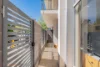 2/1 Gordon Street, City, ACT 2601-Image
