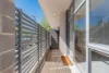 2/1 Gordon Street, City, ACT 2601-Image