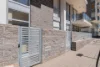 2/1 Gordon Street, City, ACT 2601-Image