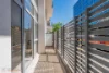 2/1 Gordon Street, City, ACT 2601-Image