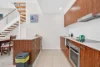 2/1 Gordon Street, City, ACT 2601-Image