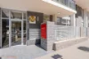 2/1 Gordon Street, City, ACT 2601-Image