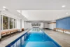 2/1 Gordon Street, City, ACT 2601-Image