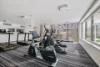 2/1 Gordon Street, City, ACT 2601-Image