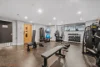 2/1 Gordon Street, City, ACT 2601-Image