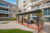 2/1 Gordon Street, City, ACT 2601-Image
