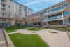 2/1 Gordon Street, City, ACT 2601-Image