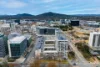 2/1 Gordon Street, City, ACT 2601-Image