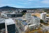 2/1 Gordon Street, City, ACT 2601-Image