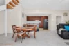 2/1 Gordon Street, City, ACT 2601-Image