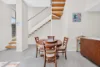 2/1 Gordon Street, City, ACT 2601-Image