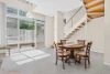 2/1 Gordon Street, City, ACT 2601-Image