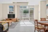 2/1 Gordon Street, City, ACT 2601-Image