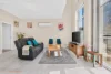 2/1 Gordon Street, City, ACT 2601-Image