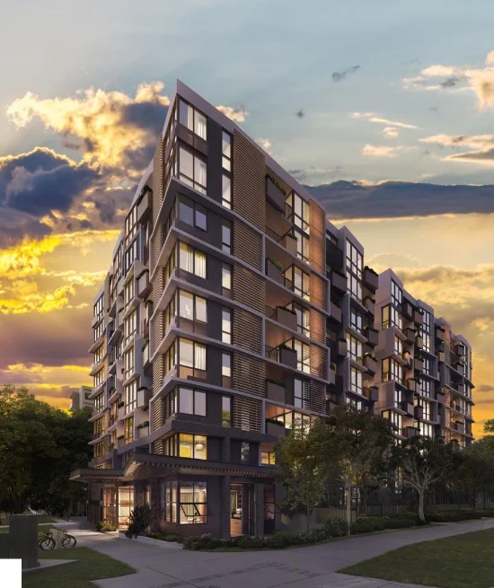 2/1 Gould Street, Turner, ACT 2612