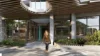 2/1 Gould Street, Turner, ACT 2612-Image