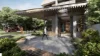 2/1 Gould Street, Turner, ACT 2612-Image
