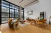 2/1 Gould Street, Turner, ACT 2612-Image