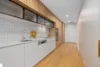 2/1 Gould Street, Turner, ACT 2612-Image
