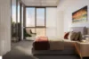 2/1 Gould Street, Turner, ACT 2612-Image