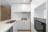 2/1 Hallam Way, Rivervale, WA 6103-Image