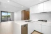 2/1 Hallam Way, Rivervale, WA 6103-Image