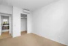 2/1 Hallam Way, Rivervale, WA 6103-Image