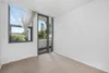 2/1 Hallam Way, Rivervale, WA 6103-Image