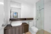 2/1 Hallam Way, Rivervale, WA 6103-Image