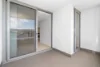 2/1 Hallam Way, Rivervale, WA 6103-Image