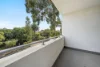 2/1 Hallam Way, Rivervale, WA 6103-Image