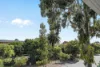 2/1 Hallam Way, Rivervale, WA 6103-Image