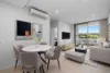 2/1 Hallam Way, Rivervale, WA 6103-Image