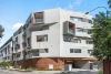 2/1 Hallam Way, Rivervale, WA 6103-Image