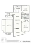 2/1 Hallam Way, Rivervale, WA 6103-Image