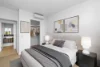 2/1 Hallam Way, Rivervale, WA 6103-Image