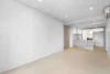 2/1 Hallam Way, Rivervale, WA 6103-Image