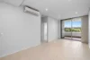 2/1 Hallam Way, Rivervale, WA 6103-Image