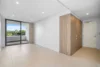 2/1 Hallam Way, Rivervale, WA 6103-Image