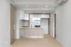 2/1 Hallam Way, Rivervale, WA 6103-Image