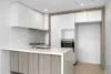 2/1 Hallam Way, Rivervale, WA 6103-Image