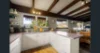 2/1 Heberles Road, Tawonga South, Vic 3698-Image