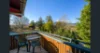 2/1 Heberles Road, Tawonga South, Vic 3698-Image