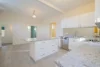 2/1 Henry Street, Merewether NSW 2291-Image