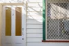 2/1 Henry Street, Merewether NSW 2291-Image