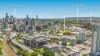 2/1 Hurworth Street, Bowen Hills QLD 4006-Image