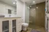2/1 Hurworth Street, Bowen Hills QLD 4006-Image